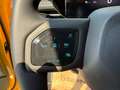 Ford Capri Premium 77kWh RWD Gelb - thumbnail 13