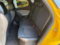 Ford Capri Premium 77kWh RWD Gelb - thumbnail 9