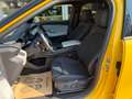 Ford Capri Premium 77kWh RWD Gelb - thumbnail 8