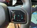 Ford Capri Premium 77kWh RWD Gelb - thumbnail 14