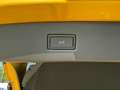 Ford Capri Premium 77kWh RWD Gelb - thumbnail 30