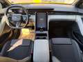 Ford Capri Premium 77kWh RWD Gelb - thumbnail 10
