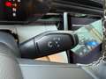 Ford Capri Premium 77kWh RWD Gelb - thumbnail 16