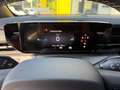 Ford Capri Premium 77kWh RWD Gelb - thumbnail 12