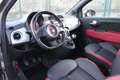 Fiat 500 500 III 1.3 mjt 16v S 95cv TETTO APRIBILE Grigio - thumbnail 7