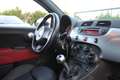 Fiat 500 500 III 1.3 mjt 16v S 95cv TETTO APRIBILE Grigio - thumbnail 14