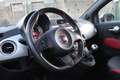 Fiat 500 500 III 1.3 mjt 16v S 95cv TETTO APRIBILE Grigio - thumbnail 8