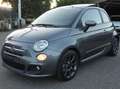 Fiat 500 500 III 1.3 mjt 16v S 95cv TETTO APRIBILE Grigio - thumbnail 4