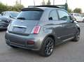 Fiat 500 500 III 1.3 mjt 16v S 95cv TETTO APRIBILE Grigio - thumbnail 6