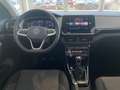 Volkswagen T-Cross Life (SHZ.PDC.LED.LANE ASSIST) 1.0 TSI Gris - thumbnail 8