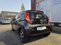 Toyota Aygo 1.0 VVT-i x-play Automaat Sportvelg Camera CarPlay Grijs - thumbnail 10