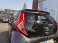 Toyota Aygo 1.0 VVT-i x-play Automaat Sportvelg Camera CarPlay Grijs - thumbnail 11