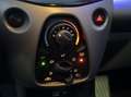 Toyota Aygo 1.0 VVT-i x-play Automaat Sportvelg Camera CarPlay Grijs - thumbnail 21