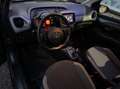 Toyota Aygo 1.0 VVT-i x-play Automaat Sportvelg Camera CarPlay Grijs - thumbnail 25