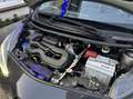 Toyota Aygo 1.0 VVT-i x-play Automaat Sportvelg Camera CarPlay Grijs - thumbnail 9