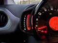 Toyota Aygo 1.0 VVT-i x-play Automaat Sportvelg Camera CarPlay Grijs - thumbnail 15