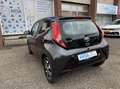 Toyota Aygo 1.0 VVT-i x-play Automaat Sportvelg Camera CarPlay Grijs - thumbnail 31
