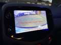 Toyota Aygo 1.0 VVT-i x-play Automaat Sportvelg Camera CarPlay Grijs - thumbnail 17