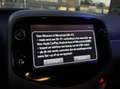 Toyota Aygo 1.0 VVT-i x-play Automaat Sportvelg Camera CarPlay Grijs - thumbnail 20