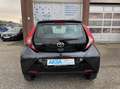 Toyota Aygo 1.0 VVT-i x-play Automaat Sportvelg Camera CarPlay Grijs - thumbnail 33