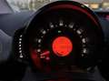 Toyota Aygo 1.0 VVT-i x-play Automaat Sportvelg Camera CarPlay Grijs - thumbnail 14