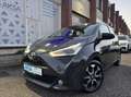 Toyota Aygo 1.0 VVT-i x-play Automaat Sportvelg Camera CarPlay Grijs - thumbnail 4
