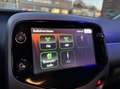 Toyota Aygo 1.0 VVT-i x-play Automaat Sportvelg Camera CarPlay Grijs - thumbnail 19