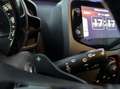 Toyota Aygo 1.0 VVT-i x-play Automaat Sportvelg Camera CarPlay Grijs - thumbnail 16