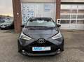 Toyota Aygo 1.0 VVT-i x-play Automaat Sportvelg Camera CarPlay Grijs - thumbnail 32