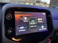 Toyota Aygo 1.0 VVT-i x-play Automaat Sportvelg Camera CarPlay Grijs - thumbnail 18