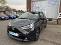 Toyota Aygo 1.0 VVT-i x-play Automaat Sportvelg Camera CarPlay Grijs - thumbnail 34