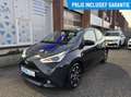 Toyota Aygo 1.0 VVT-i x-play Automaat Sportvelg Camera CarPlay Grijs - thumbnail 1