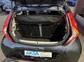 Toyota Aygo 1.0 VVT-i x-play Automaat Sportvelg Camera CarPlay Grijs - thumbnail 12