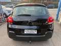 Citroen C3 1.2 puretech Shine s Nero - thumbnail 6