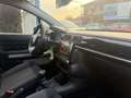 Citroen C3 1.2 puretech Shine s Nero - thumbnail 9