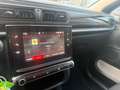 Citroen C3 1.2 puretech Shine s Nero - thumbnail 11