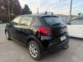 Citroen C3 1.2 puretech Shine s Nero - thumbnail 5