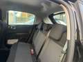 Citroen C3 1.2 puretech Shine s Nero - thumbnail 14