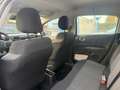 Citroen C3 1.2 puretech Shine s Nero - thumbnail 13