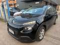 Citroen C3 1.2 puretech Shine s Nero - thumbnail 4