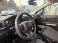 Citroen C3 1.2 puretech Shine s Nero - thumbnail 8