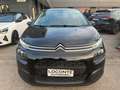 Citroen C3 1.2 puretech Shine s Nero - thumbnail 3