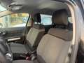 Citroen C3 1.2 puretech Shine s Nero - thumbnail 10