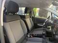 Citroen C3 1.2 puretech Shine s Nero - thumbnail 12
