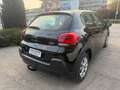 Citroen C3 1.2 puretech Shine s Nero - thumbnail 7
