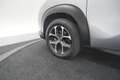 Citroen C3 Aircross PureTech 110 Max | Parkeersensoren | Apple Carplay Gris - thumbnail 19