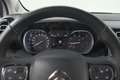 Citroen C3 Aircross PureTech 110 Max | Parkeersensoren | Apple Carplay Gris - thumbnail 38