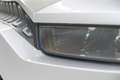 Citroen C3 Aircross PureTech 110 Max | Parkeersensoren | Apple Carplay Gris - thumbnail 17
