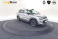 Citroen C3 Aircross PureTech 110 Max | Parkeersensoren | Apple Carplay Gris - thumbnail 1