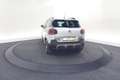 Citroen C3 Aircross PureTech 110 Max | Parkeersensoren | Apple Carplay Gris - thumbnail 12